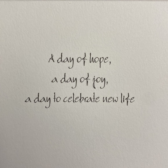 Easter Greeting Cards - Picture 13 of 16